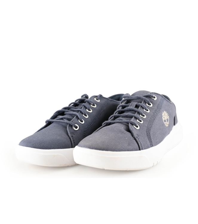 Timberland Sneaker