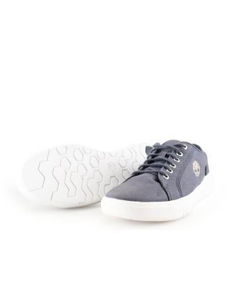 Timberland Sneaker