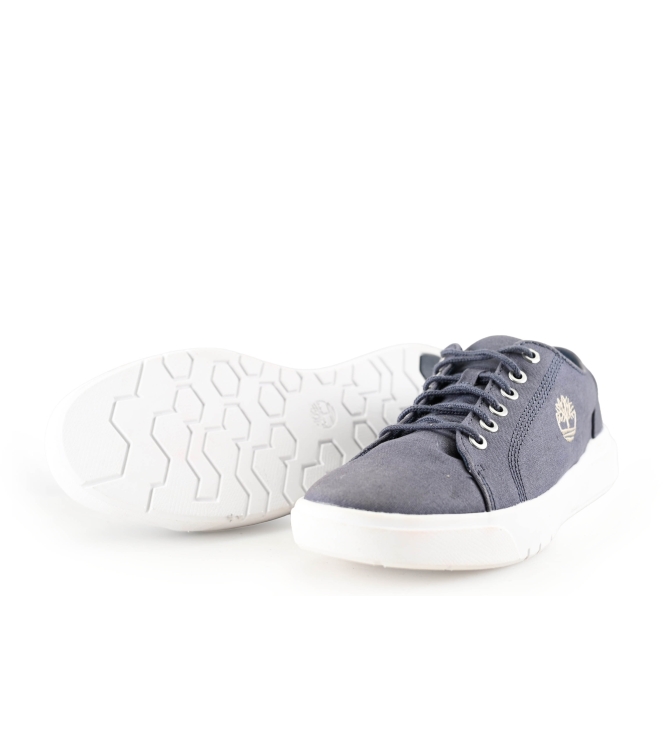 Timberland Sneaker