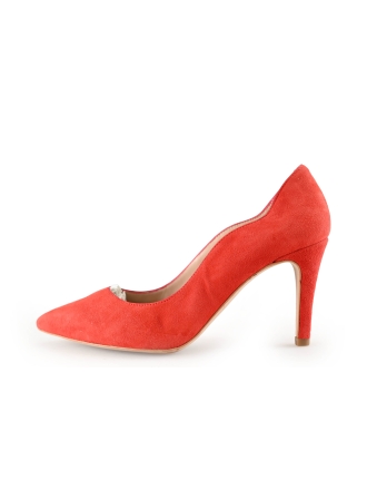 Gabor pumps Orange 278083