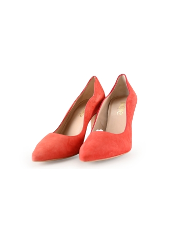 Gabor pumps Orange 278083