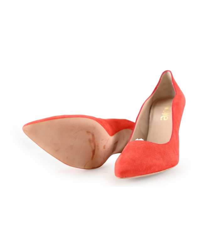Gabor pumps