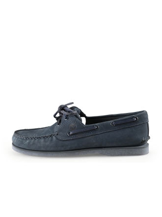 Timberland Bootsschuhe Blau 278084