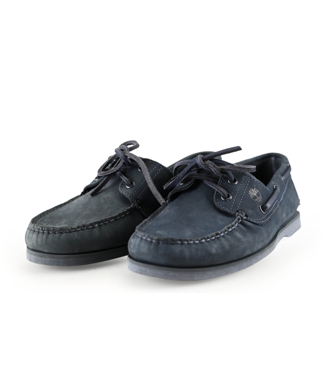 Timberland Bootsschuhe