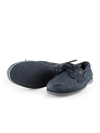 Timberland Bootsschuhe