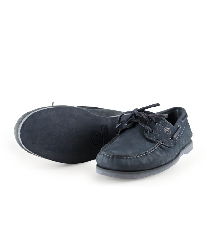 Timberland Bootsschuhe