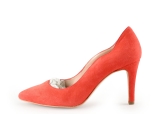 Gabor pumps