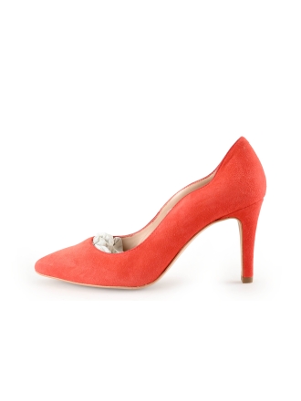 Gabor pumps Orange 278085