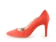 Gabor pumps