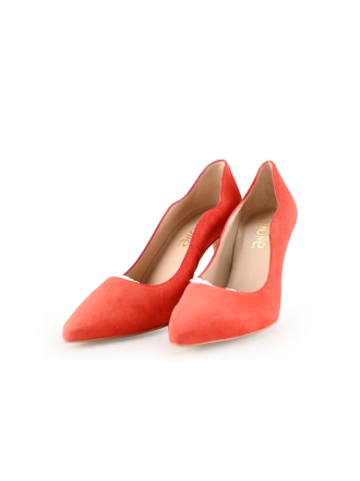 Gabor pumps Orange 278085