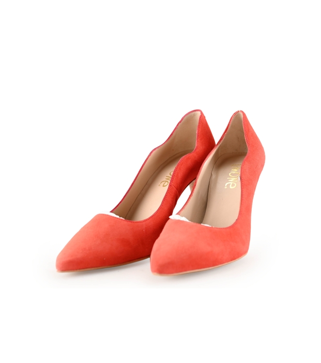 Gabor pumps