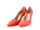 Gabor pumps
