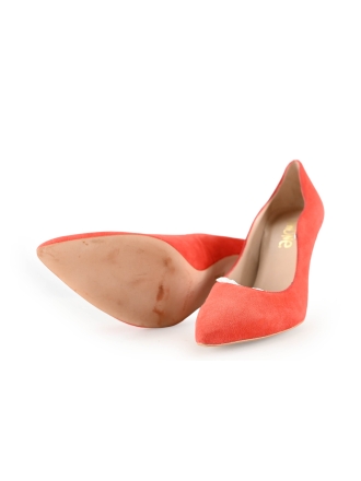 Gabor pumps