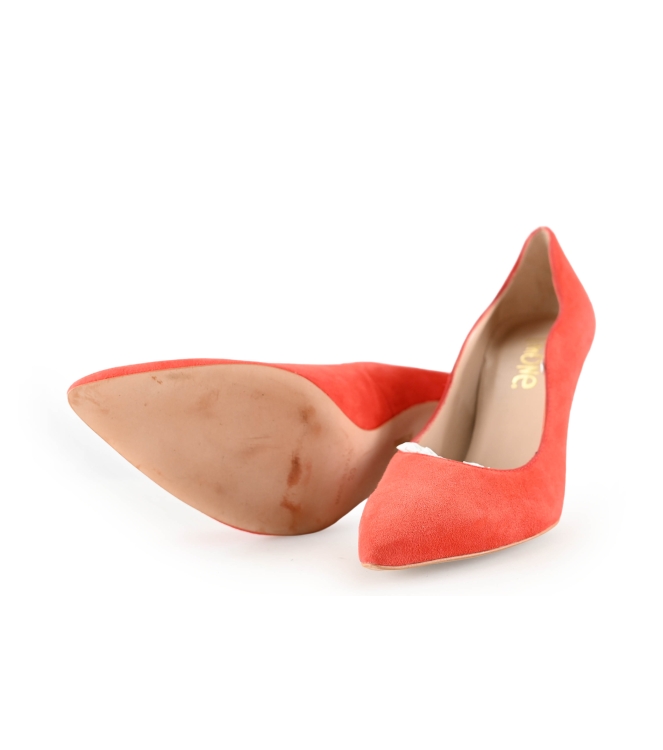 Gabor pumps