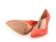 Gabor pumps