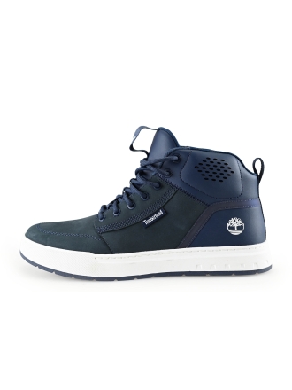 Timberland Stiefeletten