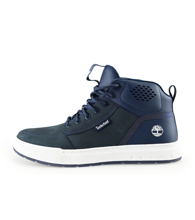 Timberland Stiefeletten