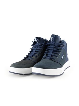Timberland Stiefeletten