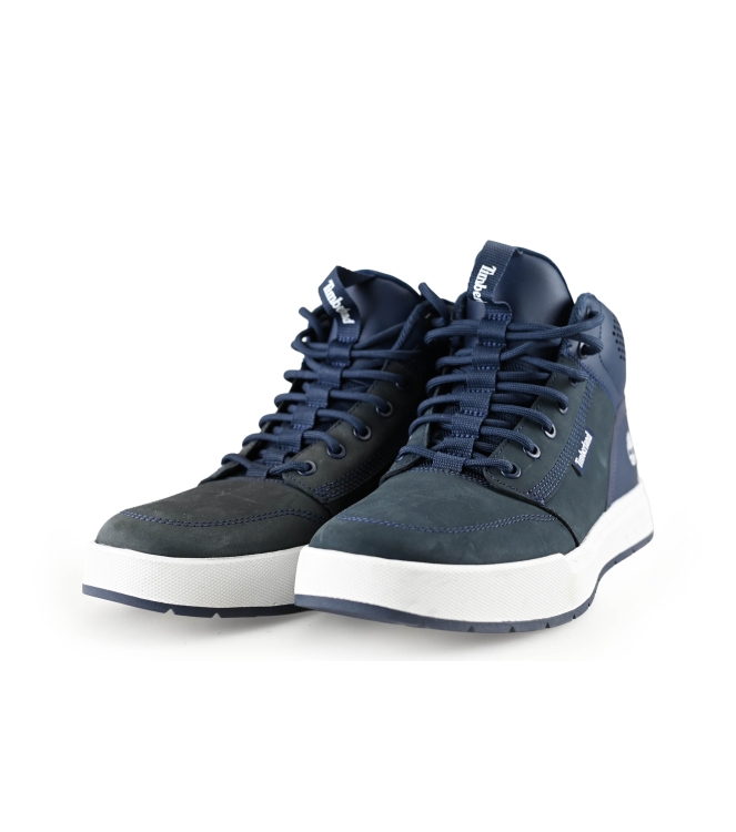 Timberland Stiefeletten
