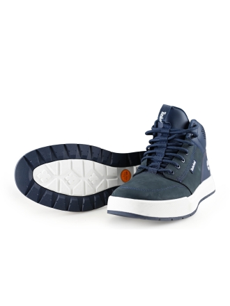 Timberland Stiefeletten
