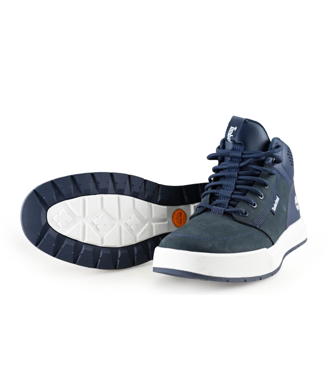 Timberland Stiefeletten