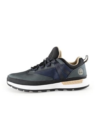 Timberland Sneaker Blau 278087