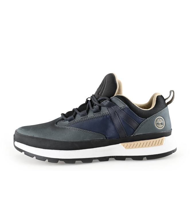 Timberland Sneaker