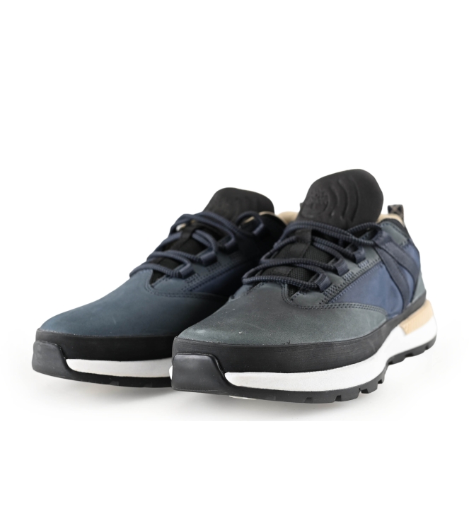 Timberland Sneaker