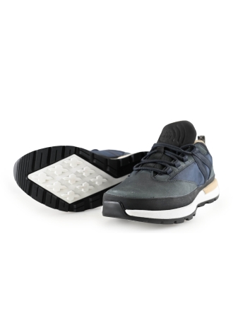 Timberland Sneaker