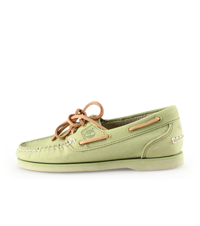 Timberland Bootsschuhe