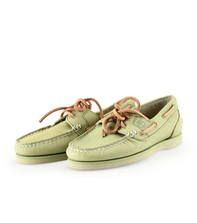Timberland Bootsschuhe