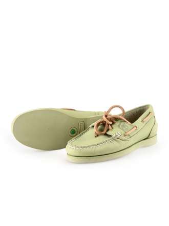 Timberland Bootsschuhe
