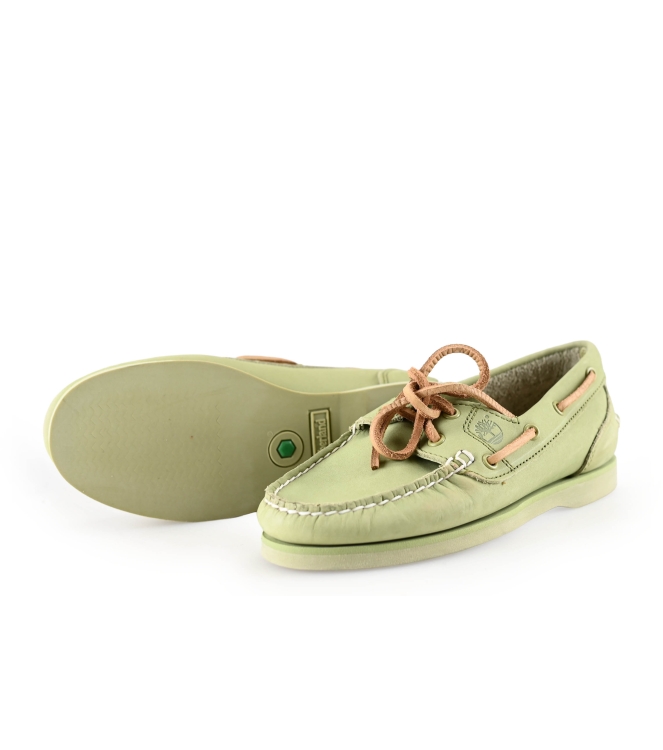 Timberland Bootsschuhe