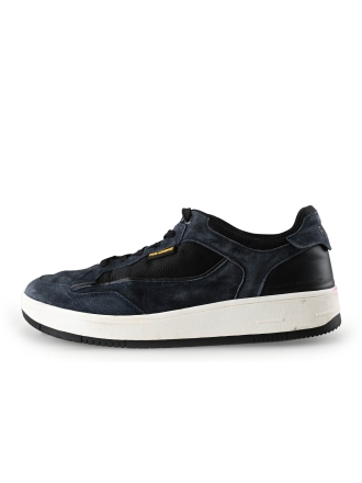 PME Legend Sneaker Blau 278090