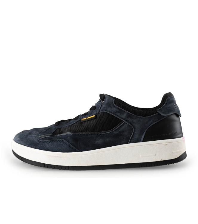 PME Legend Sneaker