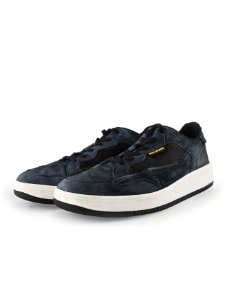 PME Legend Sneaker Blau 278090