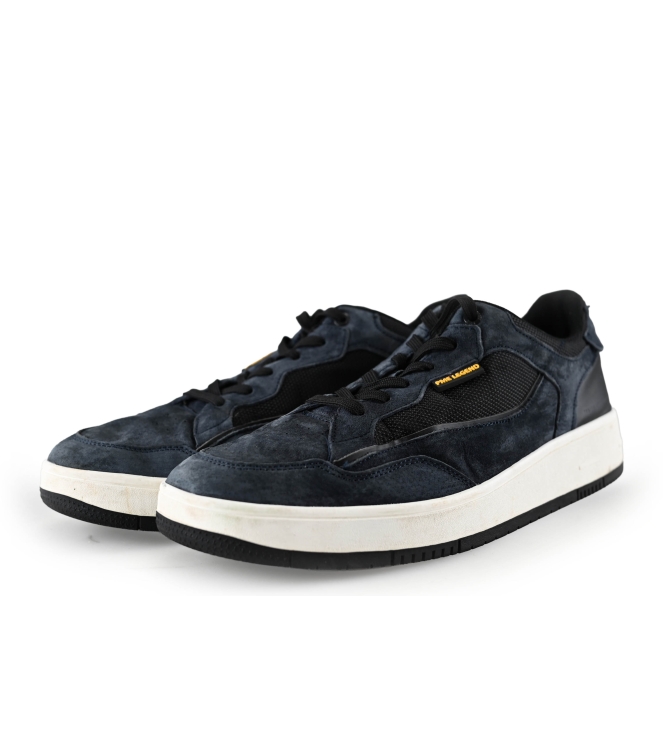 PME Legend Sneaker