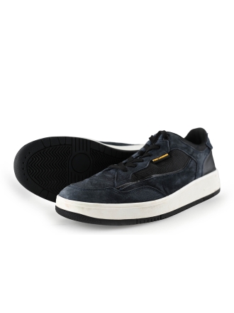 PME Legend Sneaker