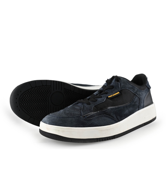 PME Legend Sneaker