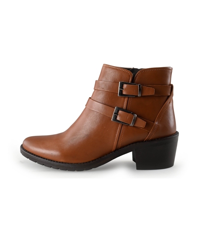 Mano Stiefeletten