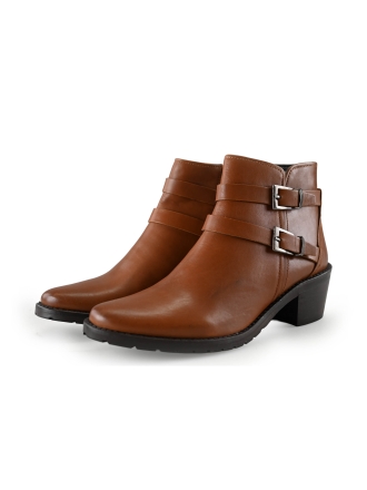 Mano Stiefeletten