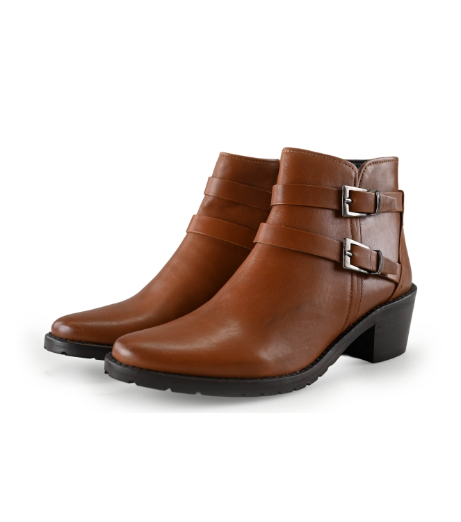 Mano Stiefeletten