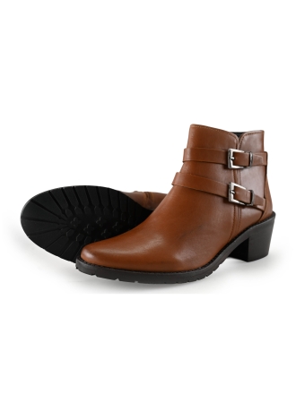 Mano Stiefeletten