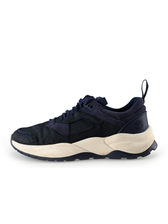 Timberland Sneaker Blau 278092