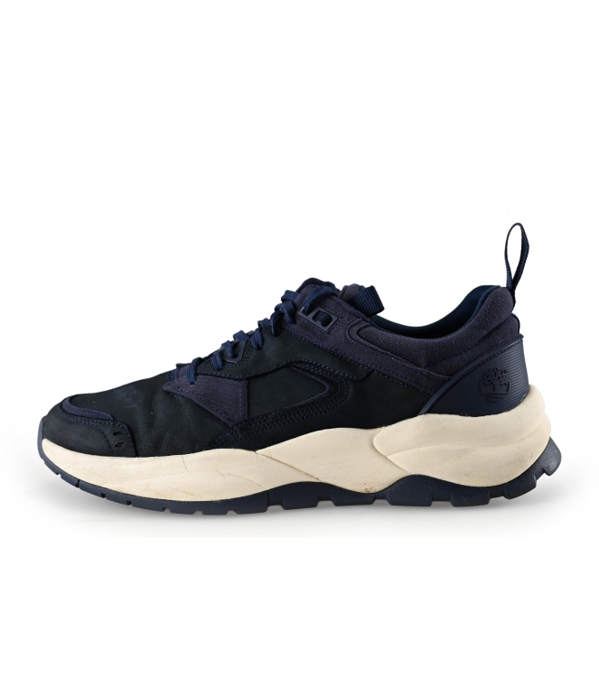 Timberland Sneaker