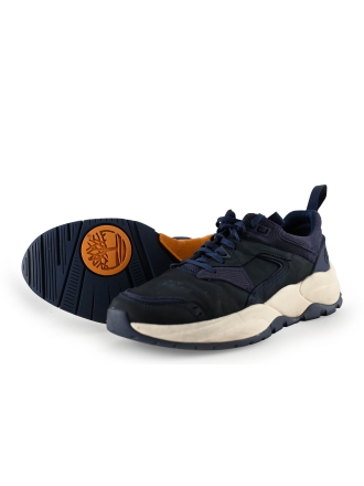 Timberland Sneaker