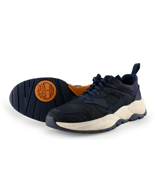 Timberland Sneaker