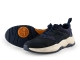 Timberland Sneaker