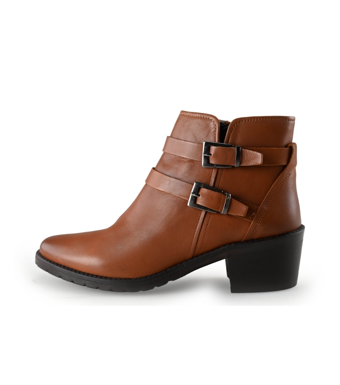 Mano Stiefeletten