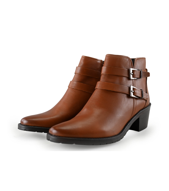 Mano Stiefeletten